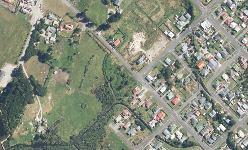 48 Bright Street, Cobden, Greymouth - Carousel 1