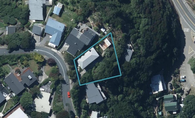 44 Kiriwai Road, Paremata, Porirua - Carousel 1