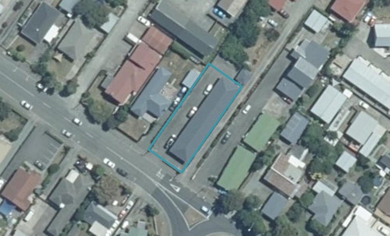 94 Parkers Road, Tāhunanui, Nelson - Carousel 1