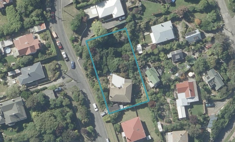 8 De Lacy Street, Maia, Dunedin - Carousel 1
