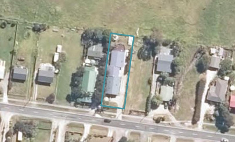 1525 Inland Road, Karikari Peninsula, Kaitaia - Carousel 1