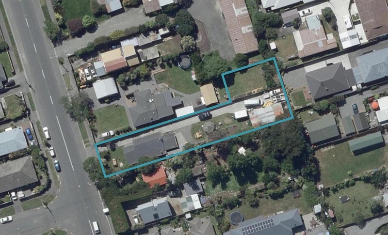 129 Estuary Road, South New Brighton, Christchurch - Carousel 1