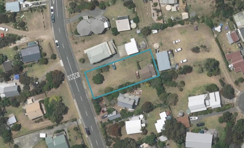 20 Margaret Street, Mangawhai Heads, Mangawhai - Carousel 1