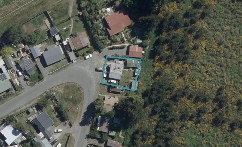 117 Riverlea Estate Drive, Kainga, Christchurch - Carousel 1
