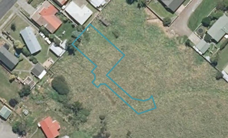 10 Raupo Lane, Ohakune, Ohakune - Carousel 1