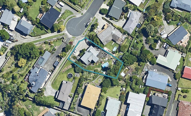 72 Anne Road, Bellevue, Tauranga - Carousel 1