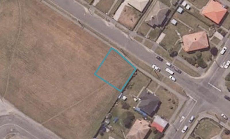 11A Harlech Street, Oamaru North, Oamaru - Carousel 1