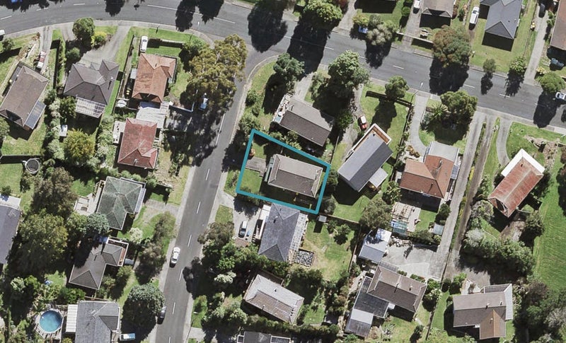 43 Cantina Avenue, Bayview, Auckland - Carousel 1