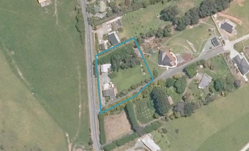 102 Turvey Road, Mangonui, Mangōnui - Carousel 1