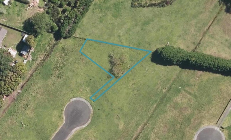 15 Albatross Alley, Ahipara, Kaitaia - Carousel 1