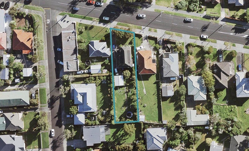 67 New Windsor Road, New Windsor, Auckland - Carousel 1