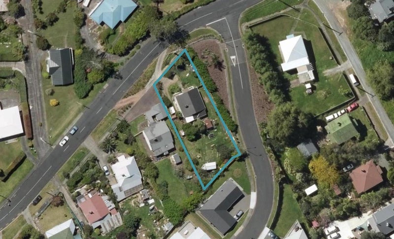 103 Morningside Road, Morningside, Whangarei - Carousel 1