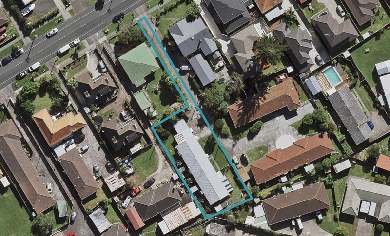 1/0 Hoteo Avenue, Papatoetoe, Auckland - Carousel 1