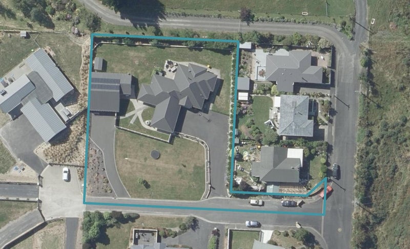 28A Christie Street, Abbotsford, Dunedin - Carousel 1