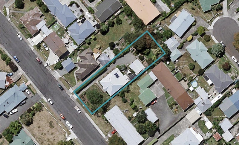 817 Francis Hicks Avenue, Raureka, Hastings - Carousel 1