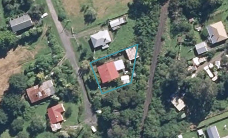 11 Kiwi Street, Ohura, Ōhura - Carousel 1