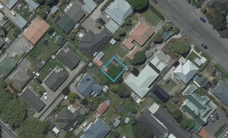 5/20 Rochester Street, Linwood, Christchurch - Carousel 1
