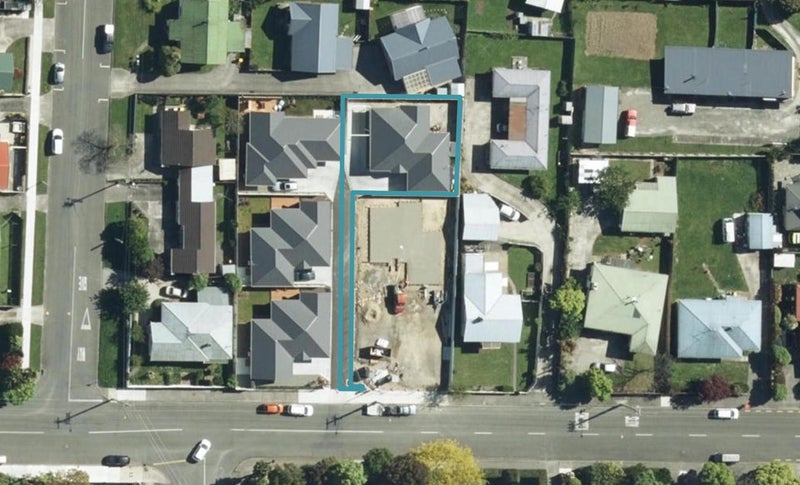 40C Greenwood Street, Motueka, Motueka - Carousel 1