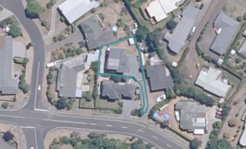 1/46 Shepherd Road, Waipahihi, Taupō - Carousel 1