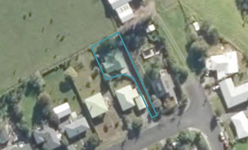 29A Montgomery Avenue, Onerahi, Whangarei - Carousel 1