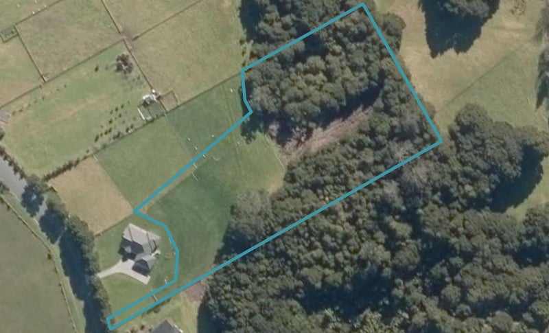 87 Jounneaux Road, Te Kamo, Whangārei - Carousel 1