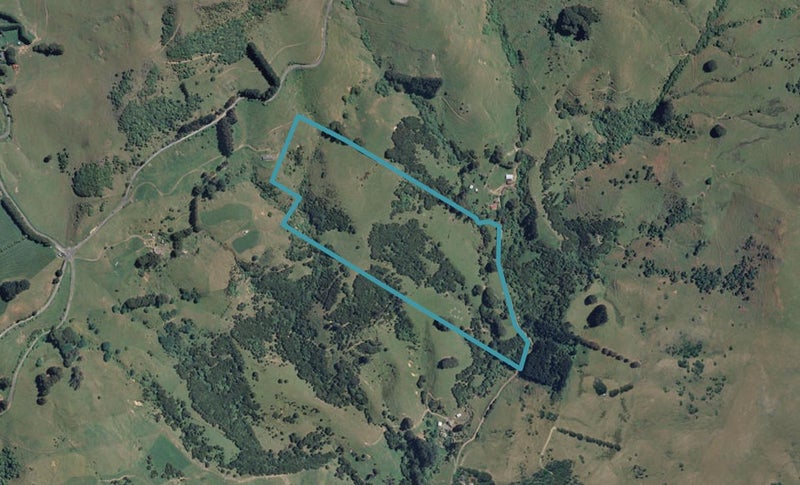 229 Pawsons Valley Road, Duvauchelle, Duvauchelle - Carousel 1