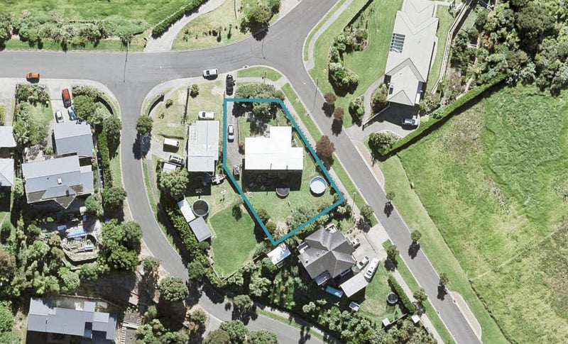 113 Roberts Road, Matakatia, Whangaparaoa - Carousel 1