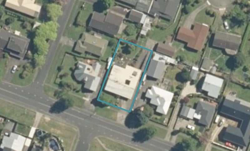 77 Wordsworth Street, Leamington, Cambridge - Carousel 1