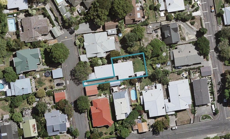 1B Balquhidder Road, Hospital Hill, Napier - Carousel 1