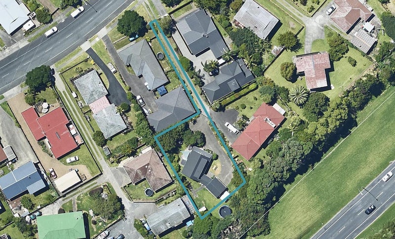 379 Maungatapu Road, Maungatapu, Tauranga - Carousel 1