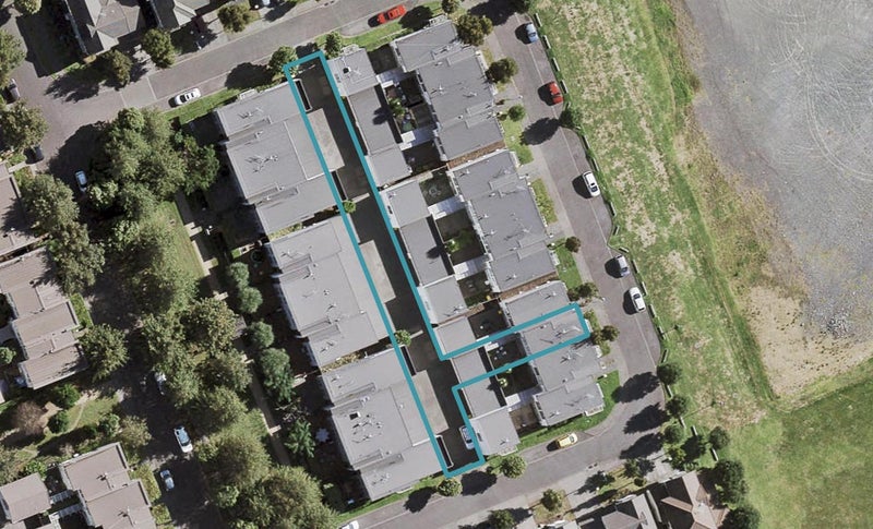 18 Zabeel Crescent, Takanini, Auckland - Carousel 1