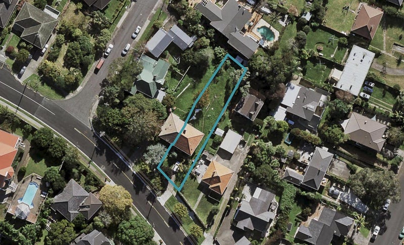 19A Pukerangi Crescent, Ellerslie, Auckland - Carousel 1