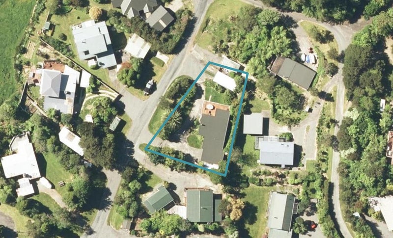 194 Duncans Bay Road, DUNCAN BAY - Carousel 1