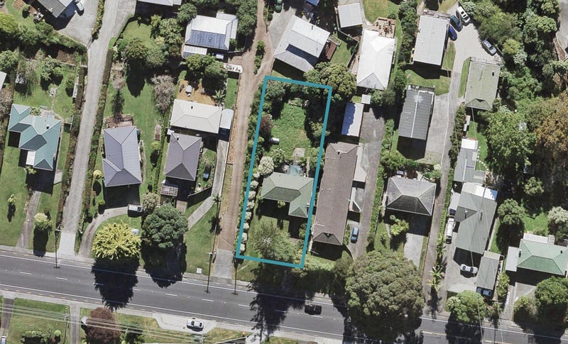 124 Triangle Road, Massey, Auckland - Carousel 1