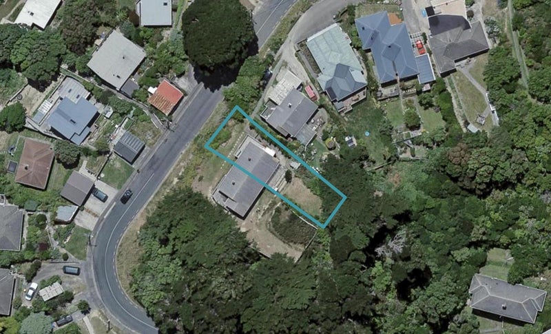 54 Tannadyce Street, Strathmore Park, Wellington - Carousel 1