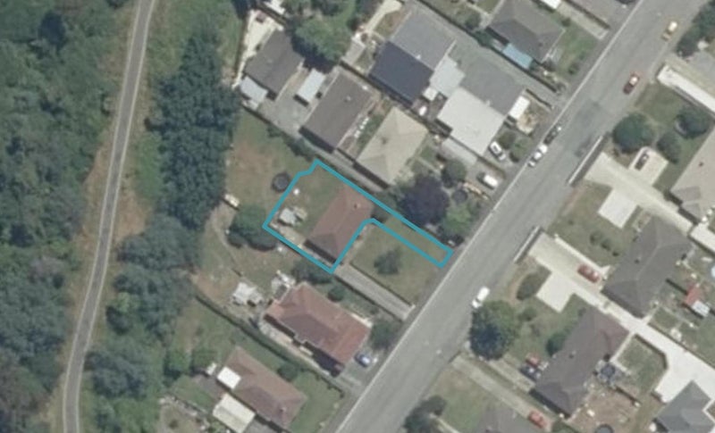 242 Kawai Street South, Nelson South, Nelson - Carousel 1
