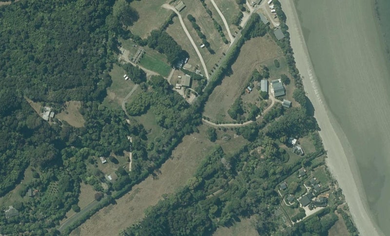 98 Tukurua Road, Takaka - Carousel 1