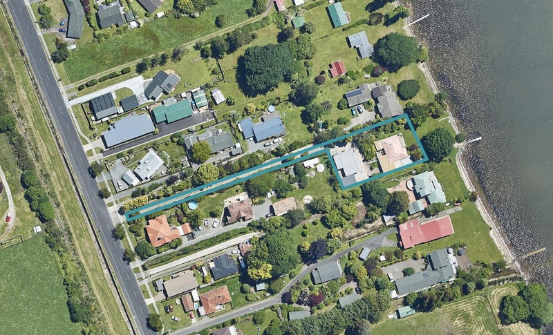 92 Parawai Road, Ngongotaha, Rotorua - Carousel 1