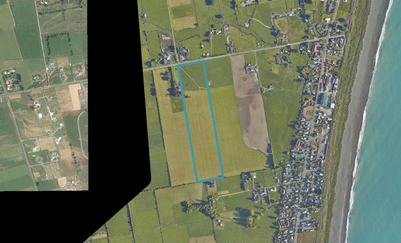 79 Mill Road, Kaikoura Flat, Kaikoura - Carousel 1