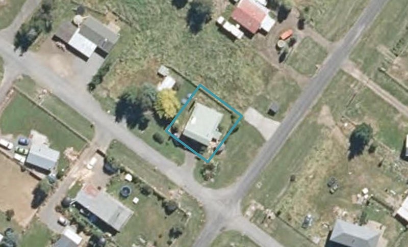 29 Kaha Street, Rangataua - Carousel 1