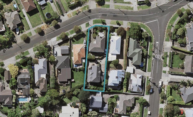 39A Harapaki Road, Meadowbank, Auckland - Carousel 1