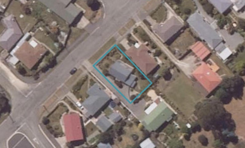23 Stuart Street, Holmes Hill, Oamaru - Carousel 1