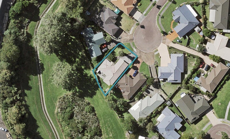17 Quartley Place, Huntington Park, Auckland - Carousel 1