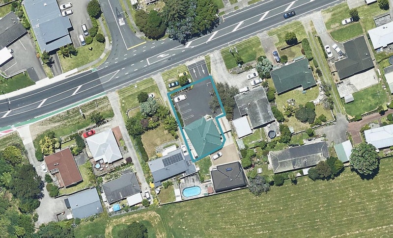 58 Welcome Bay Road, Welcome Bay, Tauranga - Carousel 1