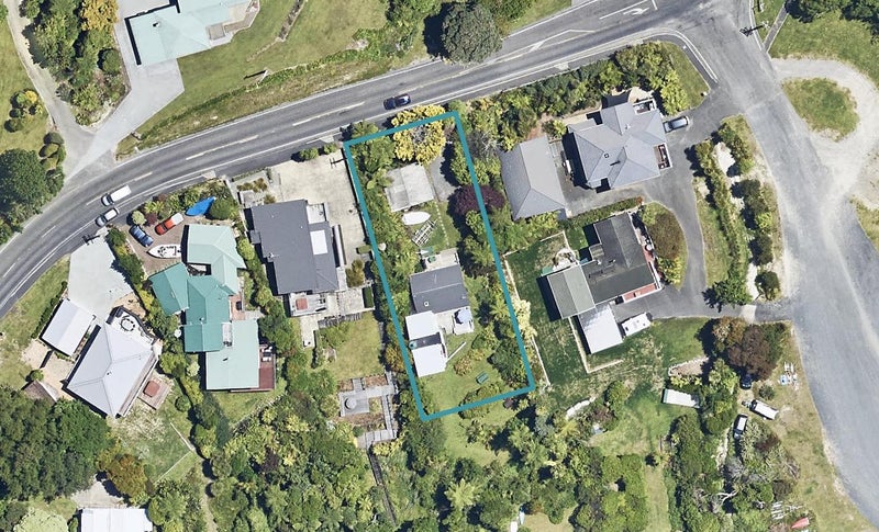 91 Spencer Road, Lake Tarawera, Rotorua - Carousel 1