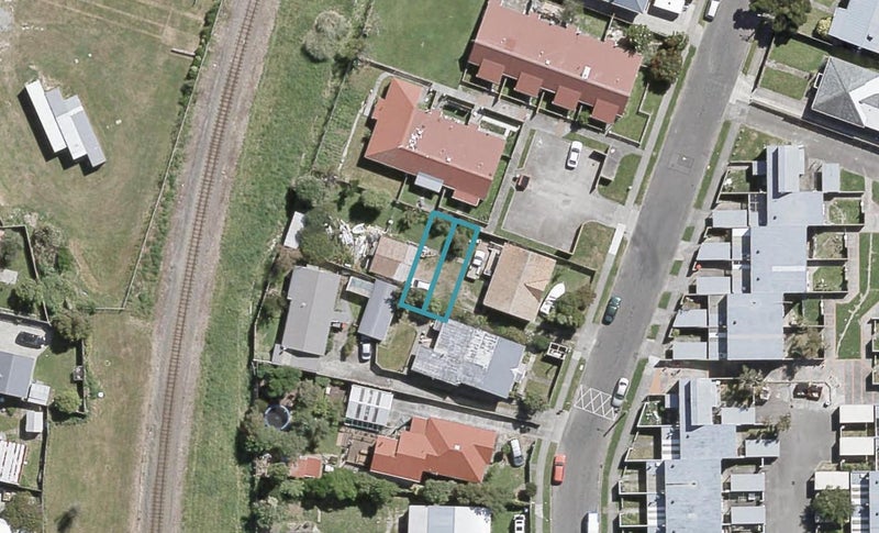 6/15 Awamutu Grove, Waiwhetu, Lower Hutt - Carousel 1