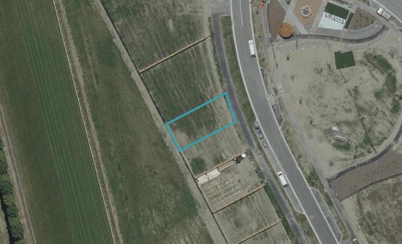 79 Manakura Street, Russley, Christchurch - Carousel 1
