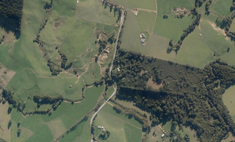 84 Tapuhi Road, Hukerenui, Hikurangi - Carousel 1