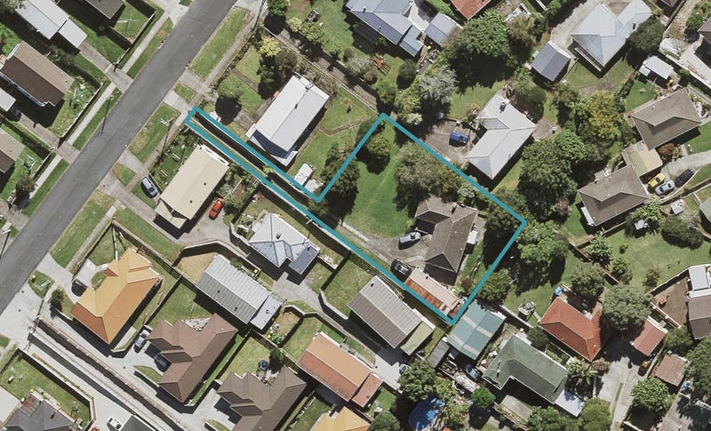 114 Pah Road, Papatoetoe, Auckland - Carousel 1