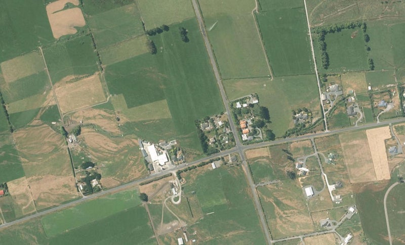 281 Mount Fyffe Road, Kaikoura Flat, Kaikōura - Carousel 1